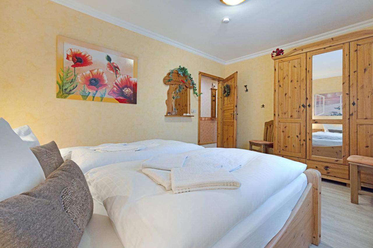 Apartment Itueues Jordsand